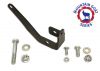 Rear Upper Track Bar Mount Brace | Jeep JK Wrangler (2 Door) & Wrangler Unlimited (4 Door)