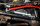 Front Lower Track Bar Bracket | Jeep JK Wrangler with 3.0"-6.0" Lift 10