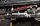 Front Lower Track Bar Bracket | Jeep JK Wrangler with 3.0"-6.0" Lift 15