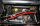 Front Lower Track Bar Bracket | Jeep JK Wrangler with 3.0"-6.0" Lift 7
