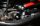 Front Lower Track Bar Bracket | Jeep JK Wrangler with 3.0"-6.0" Lift 8