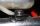 10º Rear Coil Spring Angle Correction Wedge Plates | Jeep JK Wrangler 3