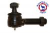 Full Metal Jacket 1 Ton Tie Rod End | 7/8"-18 LH Threads