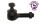 1 Ton Tie Rod End | GM 1 Ton Tie Rod End | ES2026R ES2233L 2