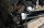 Extreme Duty High Steer Flipped Steering Drag Link | Jeep JK Wrangler 17