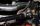 Extreme Duty High Steer Flipped Steering Drag Link | Jeep JK Wrangler 19