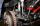 Extreme Duty High Steer Flipped Steering Drag Link | Jeep JK Wrangler 6