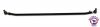 Extreme Duty Steering Tie Rod | Jeep JK Wrangler (2 Door) & Wrangler Unlimited (4 Door)