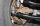 Extreme Duty Steering Tie Rod | Jeep JK Wrangler 9