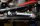HD Front Steering Stabilizer Tie Rod Mount | Jeep JK Wrangler 10