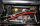 HD Front Steering Stabilizer Tie Rod Mount | Jeep JK Wrangler 12