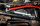 HD Front Steering Stabilizer Tie Rod Mount | Jeep JK Wrangler 13