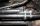 HD Front Steering Stabilizer Tie Rod Mount | Jeep JK Wrangler 3