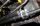 HD Front Steering Stabilizer Tie Rod Mount | Jeep JK Wrangler 4