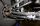 HD Front Steering Stabilizer Tie Rod Mount | Jeep JK Wrangler 6