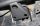 Rocker Cages Side Rocker Cage Guards | Jeep JK Wrangler 2 Door 15