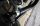 High Steer Steering Correction Kit | Jeep JK Wrangler with 3"-6" Lift 34