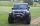 Lower Front A-Pillar Auxiliary Light Mounts | Jeep JK Wrangler 10