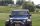 Lower Front A-Pillar Auxiliary Light Mounts | Jeep JK Wrangler 9