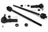 Precision Front Steering Linkage Rebuild Kit - 1993-2002 GM F-Body: Camaro & Firebird