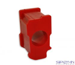 Polyurethane Tubular Torque Arm Bushing | 82-02 F-Body Camaro Firebird