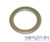 Del-Sphere Pivot Joint - DS34TB - Replacement End Washer