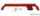Spohn Performance Steering Box Stabilizer Brace For 2003-2008 Dodge Ram 2500 & 3500 4x4
