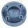 Rear Upper Control Arm Housing Bushings | G-Body Regal | Polyurethane 6